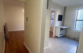 1 bed, 1 bath, $1,750, Unit 5E