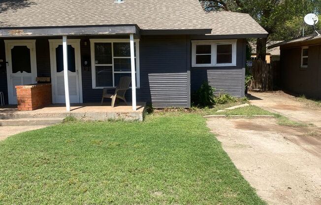 2218 18 ST