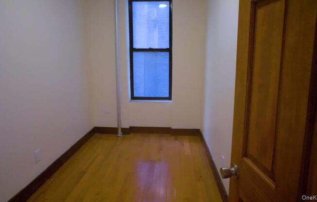 139 SAINT W 139 ST