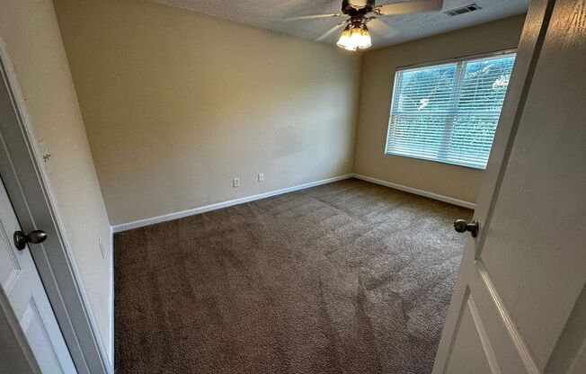 BRIDGEWATER HOME! PRE-LEASING FOR AUGUST 2026!