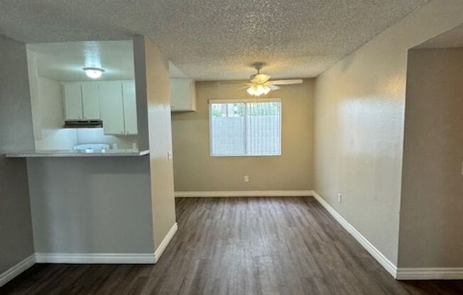1 bed, 1 bath, 714 sqft, $2,250, Unit 048