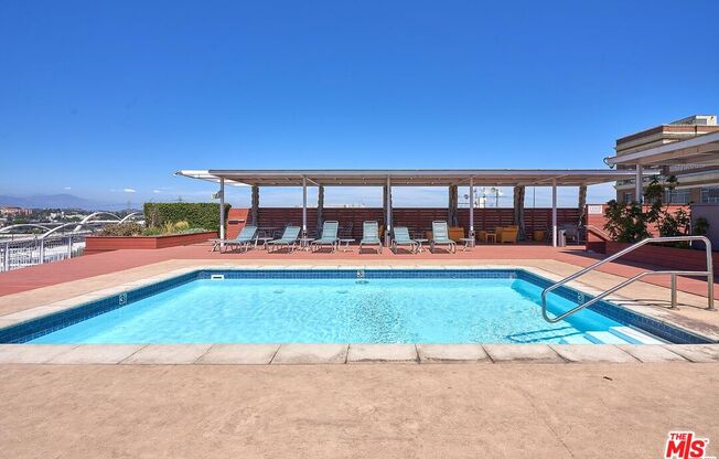 1 bed, 1 bath, 773 sqft, $3,100, Unit 302