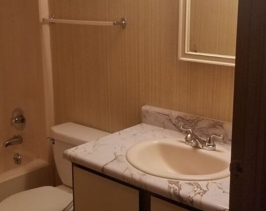 Studio, 1 bath, $895, Unit 303