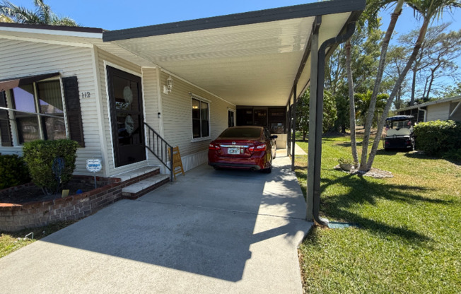 112 BELLE ISLE CIR