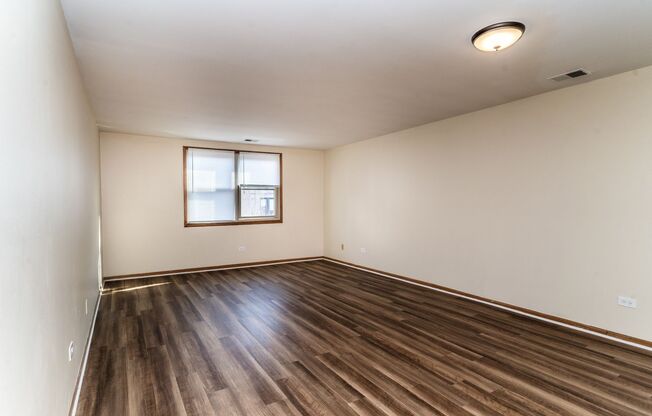 1440 Taylor