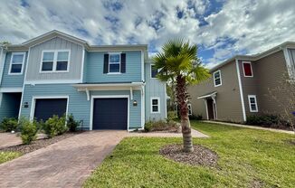 3 beds, 2.5 baths, $2,099