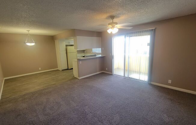 2 beds, 2 baths, 920 sqft, $1,599, Unit 1113