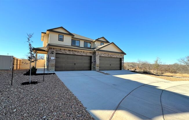 5519 Haven Springs