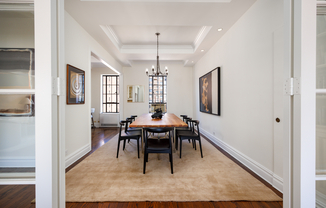 350 W 57 ST