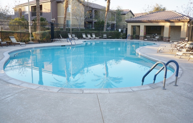 1 bed, 1 bath, $1,200, Unit Bldg. 24