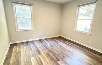 2 beds, 1 bath, $1,500