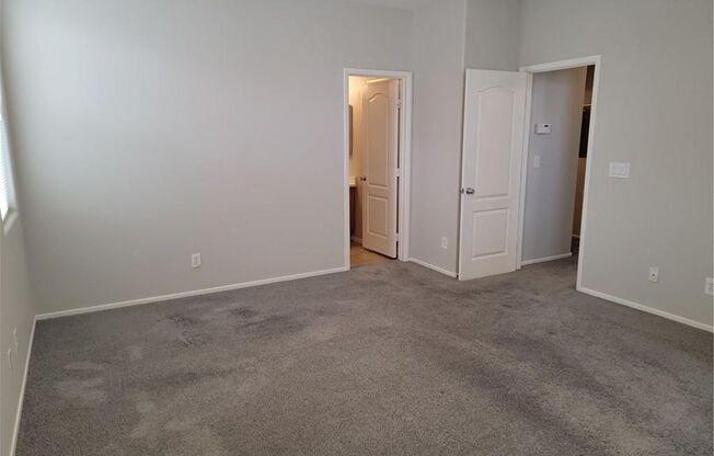 2 beds, 2 baths, $1,725