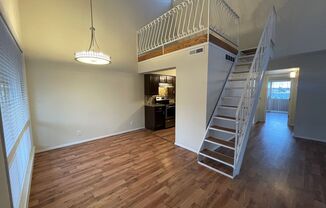 2 beds, 2 baths, 872 sqft, $1,275, Unit 20-A