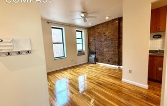 1672 ALT AVE 3