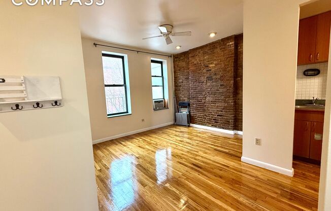1672 ALT AVE 3
