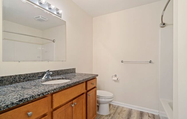 2 beds, 1.5 baths, $2,950, Unit 24 Jefferson Dr