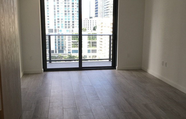 1 bed, 2 baths, $3,900, Unit Unit #1104