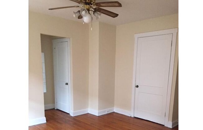 Studio, 1 bath, 382 sqft, $745, Unit 410-48