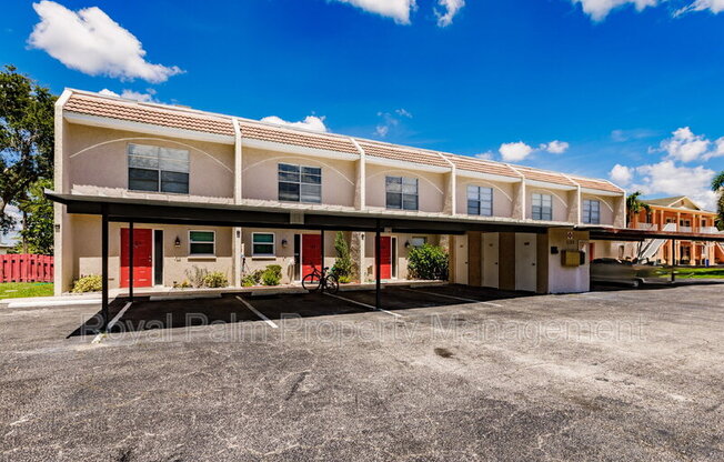 1123 SW 48th TER