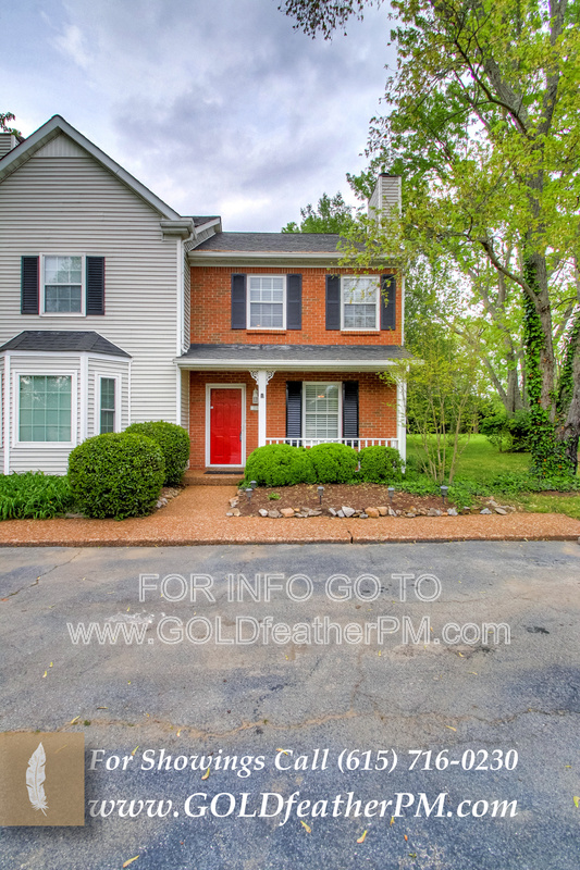 206 YARMOUTH CT
