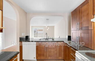 4169 MT ALIFAN PL