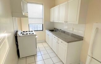 Partner-provided photo for $1750 unit