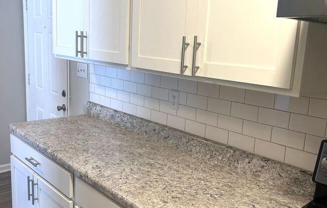 1 bed, 1 bath, 600 sqft, $820, Unit 4628