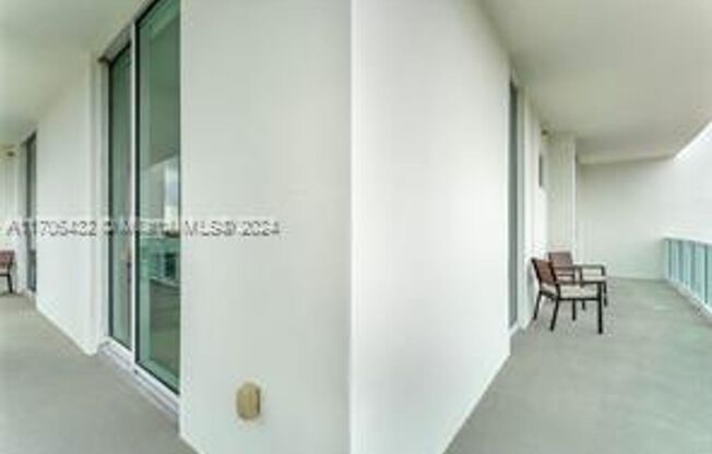 2525 SW 3rd Ave # 10-08 (A11706432)