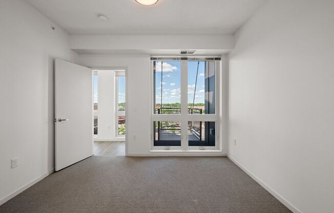 2 beds, 2 baths, 1,015 sqft, $2,555, Unit 309