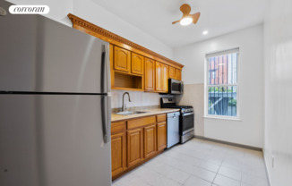 Partner-provided photo for $3295 unit