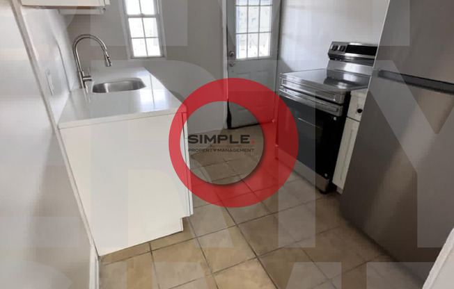 230 North 4th Street