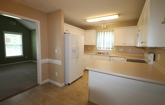 3 beds, 2 baths, $1,795