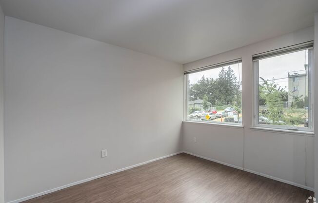 Studio, 1 bath, 345 sqft, $1,523, Unit Unit 206