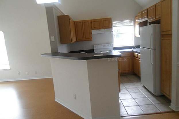 3362 GREENWICH VLG BLVD
