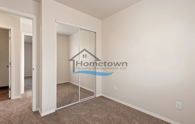 3 beds, 1.5 baths, 1,080 sqft, $1,795, Unit Unit A