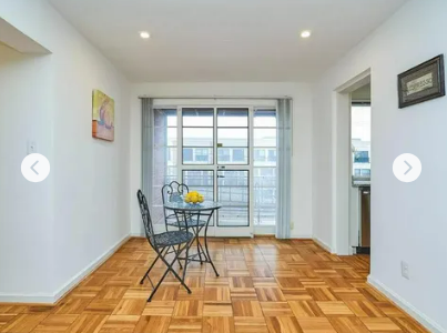 2129 19 ST