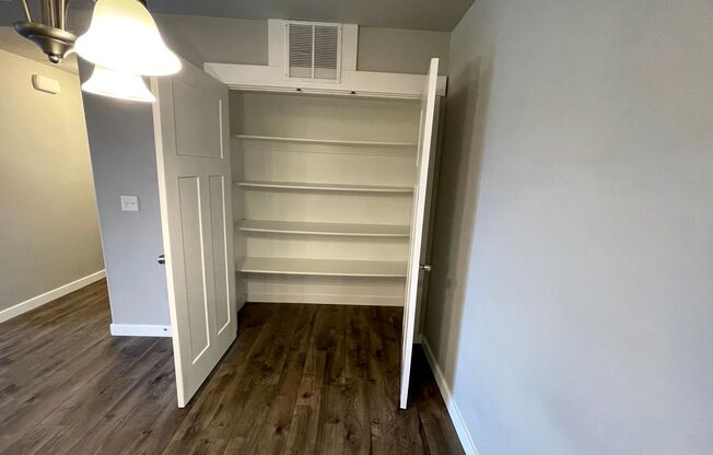 Great 3 bed/2 bath in Centerville, Unit G