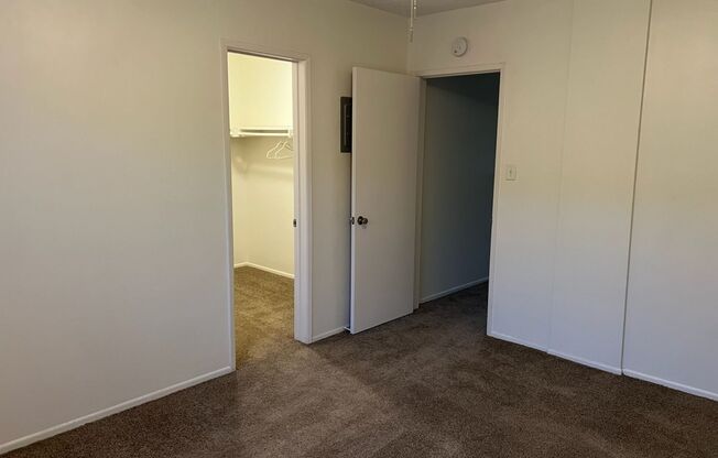 1 bed, 1 bath, 540 sqft, $2,050, Unit 1225-07