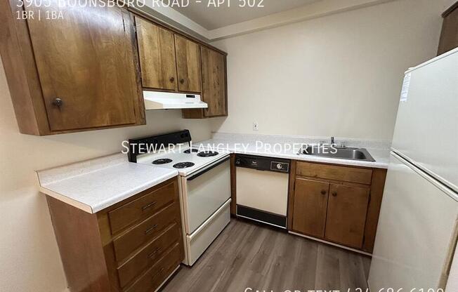 3905 BOONSBORO RD