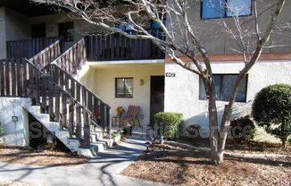 4437 HOLLY TREE RD