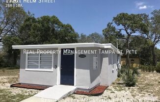 13201 HELM ST