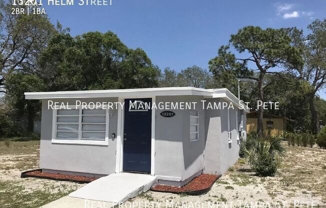 13201 HELM ST