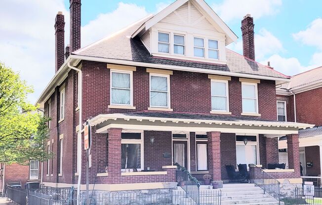 67 Warren St