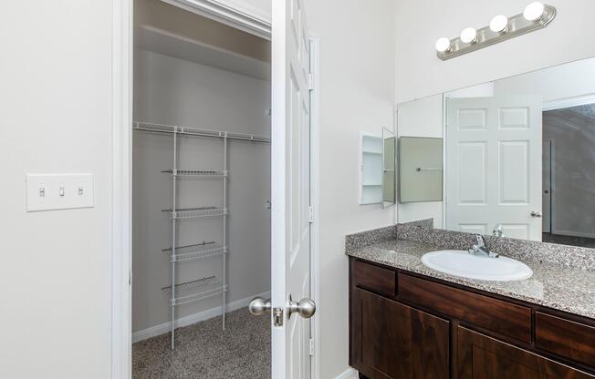 3 beds, 2 baths, 1,170 sqft, $1,957