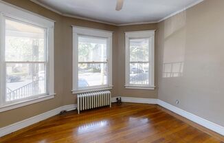 Partner-provided photo for $2750 unit