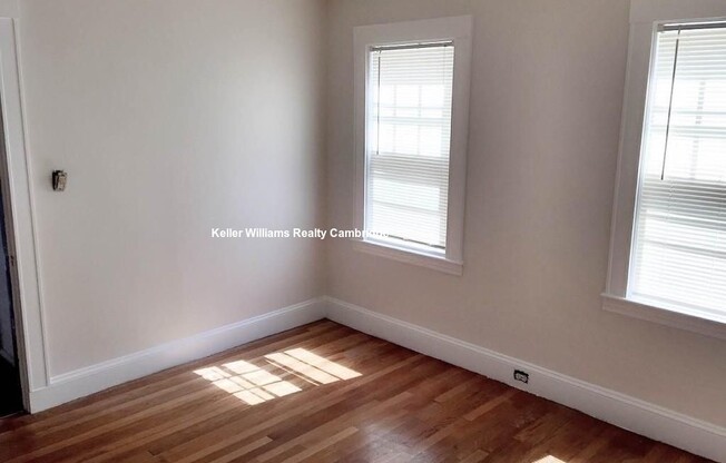 88 Wendell Ave 1