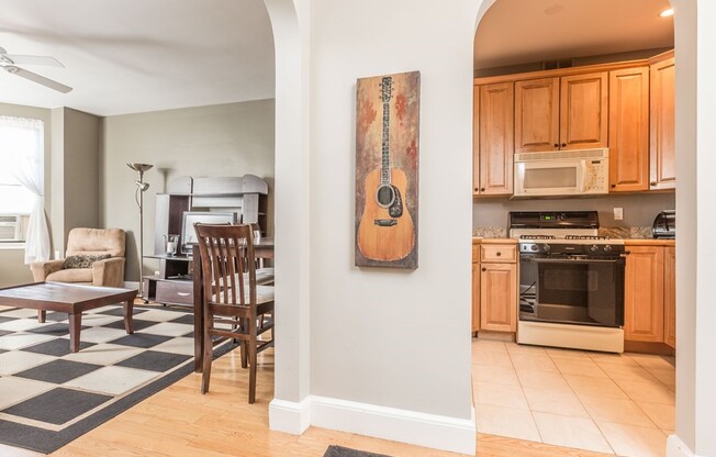 228 Commonwealth Ave