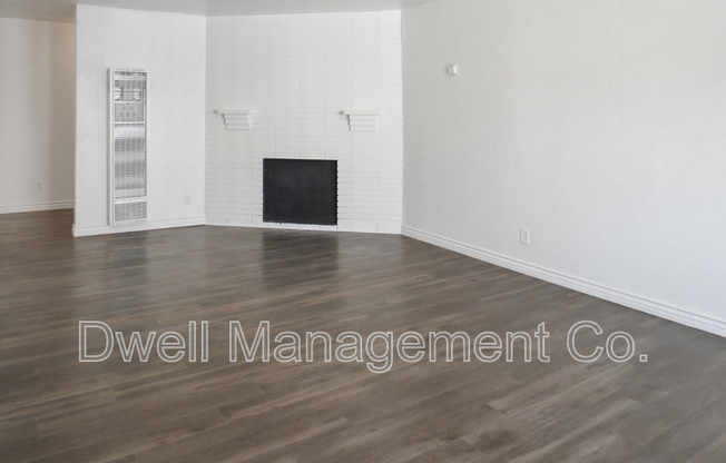 2230 MAIN ST