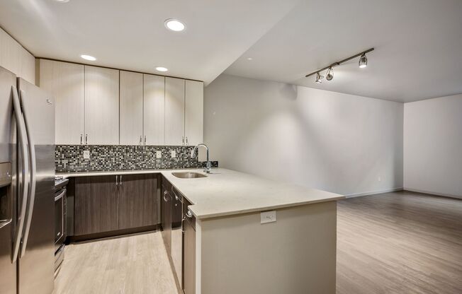 1 bed, 1 bath, 685 sqft, $2,695, Unit 416