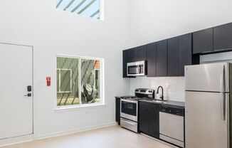 Partner-provided photo for $1627 unit